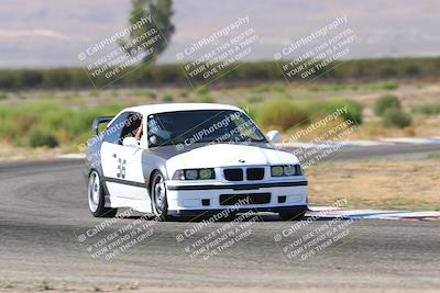 media/Oct-04-2025-OnGrid (Sat) [[44bd565ffa]]/Purple Group/Sunrise/